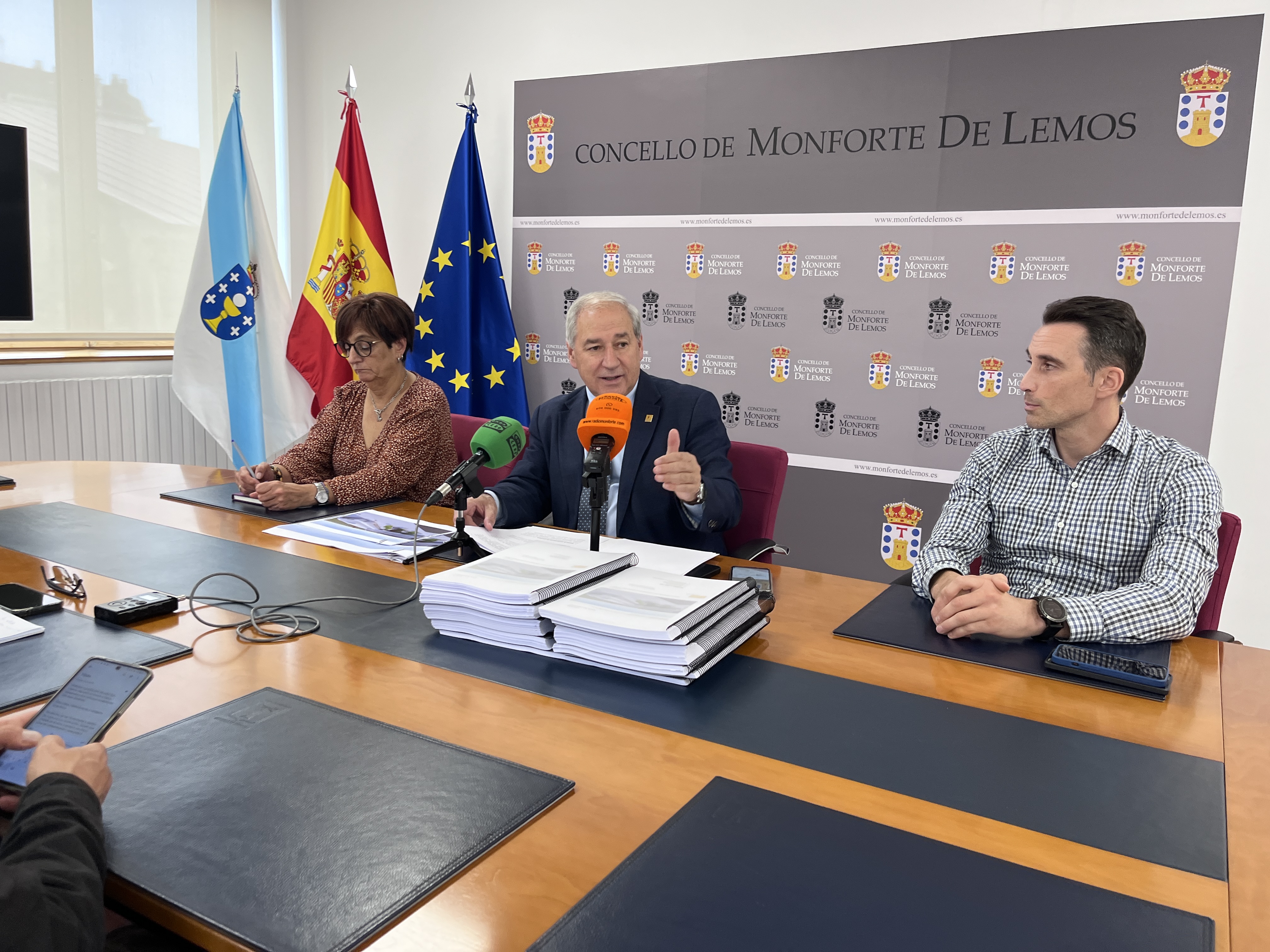 el-alcalde-da-a-conocer-el-proyecto-definitivo-de-las-obras-que